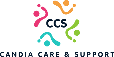 Candia Care & Support - Port Macquarie Disability Support Services