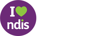 registered-ndis-provider